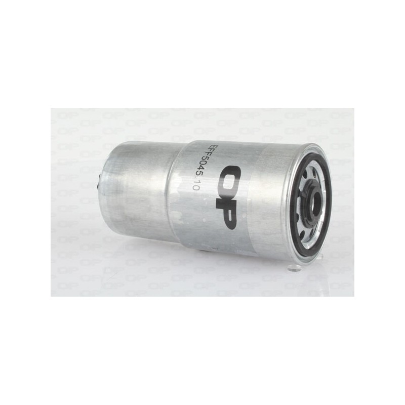Filtro Carburante EFF5045.10