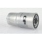 Filtro Carburante EFF5045.10