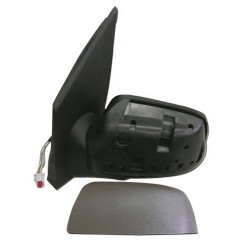 Retrovisore 16719 Elettr. Term. destro per Ford Fusion (Ju_) 337016719