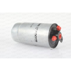 Filtro Carburante EFF5051.20 - 80-EFF5051.20 - 80-EFF5051.20