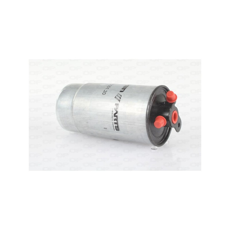 Filtro Carburante EFF5051.20