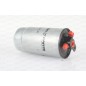 Filtro Carburante EFF5051.20