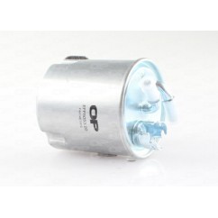 Filtro Carburante EFF5053.20 - 80-EFF5053.20 - 80-EFF5053.20