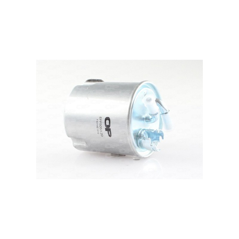 Filtro Carburante EFF5053.20