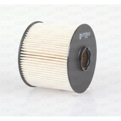 Filtro Carburante EFF5054.10 - 80-EFF5054.10 - 80-EFF5054.10