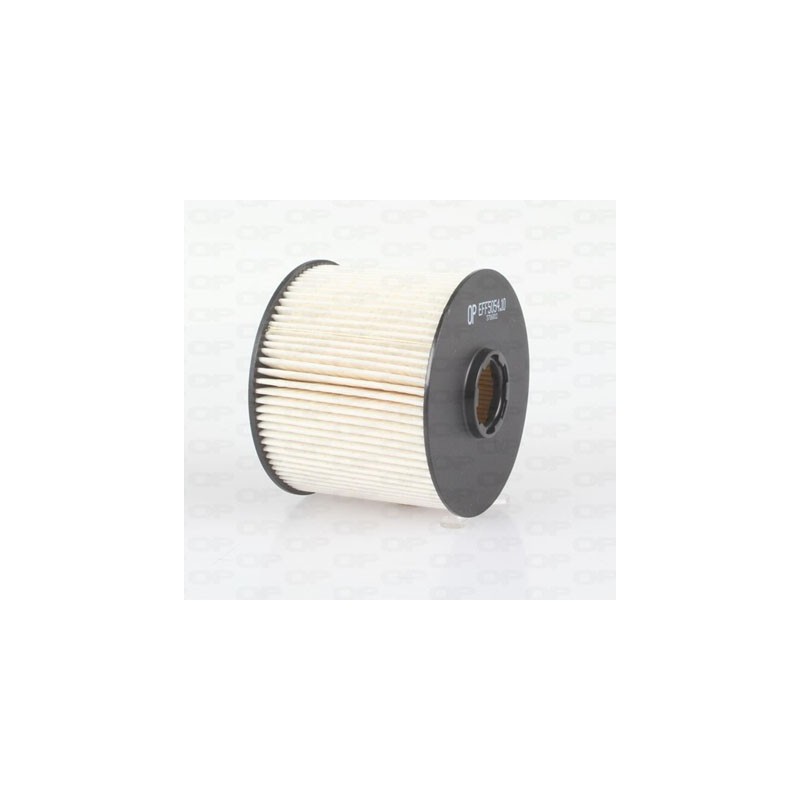 Filtro Carburante EFF5054.10