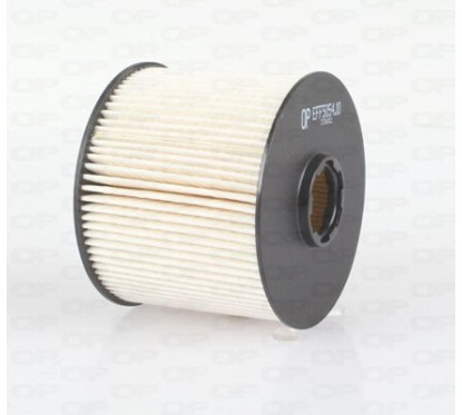 Filtro Carburante EFF5054.10 - 80-EFF5054.10 - 80-EFF5054.10