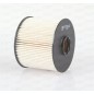 Filtro Carburante EFF5054.10
