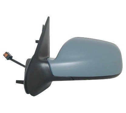 Retrovisore 16724 Elettr. Term. Asf. 'Dal 2002 per Citroen Xsara (N1_N0_N2) 337016724 - 30-337016724 - 30-337016724
