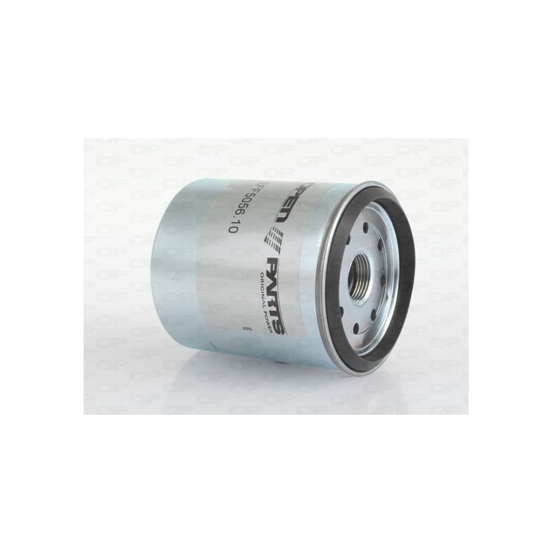 Filtro Carburante EFF5056.10