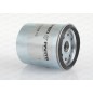 Filtro Carburante EFF5056.10