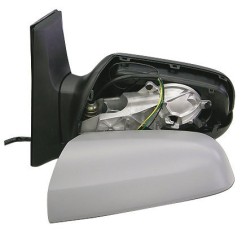 Retrovisore 16726 Elettr. Term. Asf. Prm per Opel Zafira 337016726