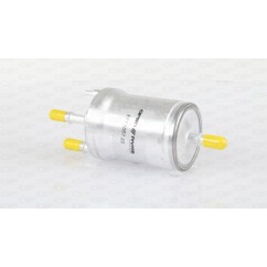 Filtro Carburante EFF5057.20 - 80-EFF5057.20 - 80-EFF5057.20