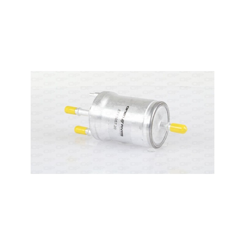 Filtro Carburante EFF5057.20