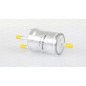 Filtro Carburante EFF5057.20