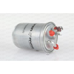 Filtro Carburante EFF5058.20 - 80-EFF5058.20 - 80-EFF5058.20