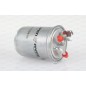 Filtro Carburante EFF5058.20