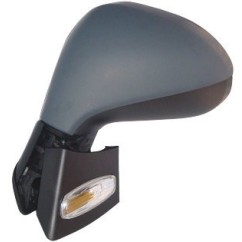 Retrovisore 16738 El.te.ri.prm C/L sinistro 20 per Peugeot 207 337016738
