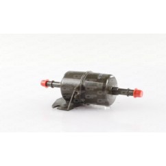 Filtro Carburante EFF5063.20 - 80-EFF5063.20 - 80-EFF5063.20