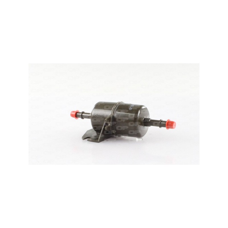 Filtro Carburante EFF5063.20