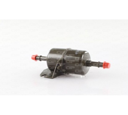 Filtro Carburante EFF5063.20 - 80-EFF5063.20 - 80-EFF5063.20