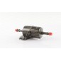 Filtro Carburante EFF5063.20