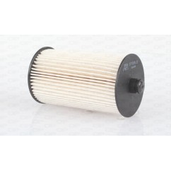 Filtro Carburante EFF5066.10 - 80-EFF5066.10 - 80-EFF5066.10
