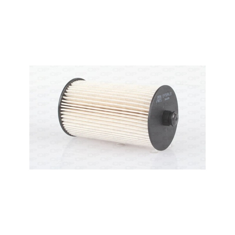 Filtro Carburante EFF5066.10