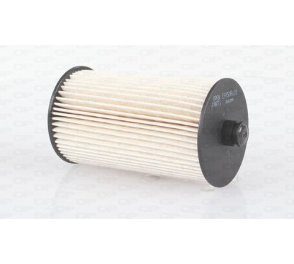 Filtro Carburante EFF5066.10 - 80-EFF5066.10 - 80-EFF5066.10