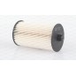 Filtro Carburante EFF5066.10