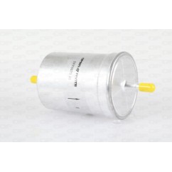 Filtro Carburante EFF5070.20 - 80-EFF5070.20 - 80-EFF5070.20