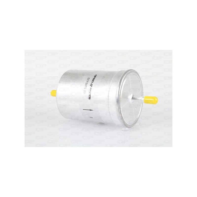 Filtro Carburante EFF5070.20