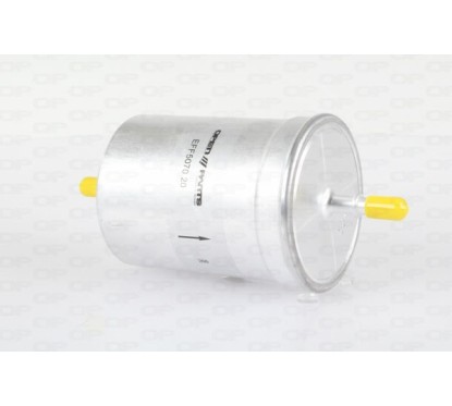 Filtro Carburante EFF5070.20 - 80-EFF5070.20 - 80-EFF5070.20