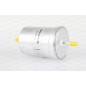 Filtro Carburante EFF5070.20