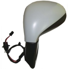 Retrovisore 16749 El.prm Peug.Peugeot 308 destro 337016749 - 30-337016749 - 30-337016749