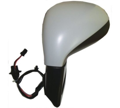 Retrovisore 16749 El.prm Peug.Peugeot 308 destro 337016749 - 30-337016749 - 30-337016749