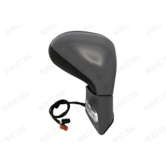 Retrovisore 16749 El.prm Peug.Peugeot 308 destro 337016749 - 30-337016749 - 30-337016749