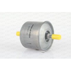 Filtro Carburante EFF5071.20 - 80-EFF5071.20 - 80-EFF5071.20