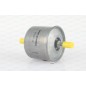 Filtro Carburante EFF5071.20