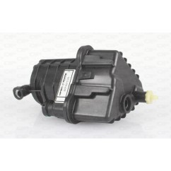 Filtro Carburante EFF5073.20 - 80-EFF5073.20 - 80-EFF5073.20