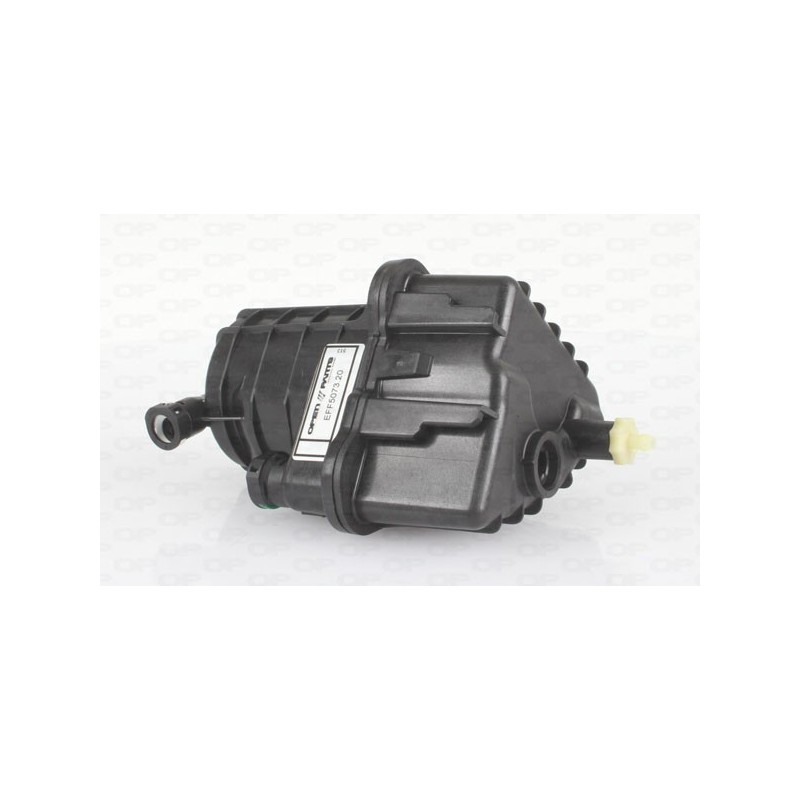 Filtro Carburante EFF5073.20