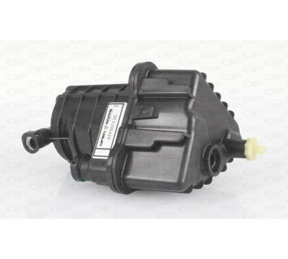 Filtro Carburante EFF5073.20 - 80-EFF5073.20 - 80-EFF5073.20