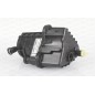 Filtro Carburante EFF5073.20