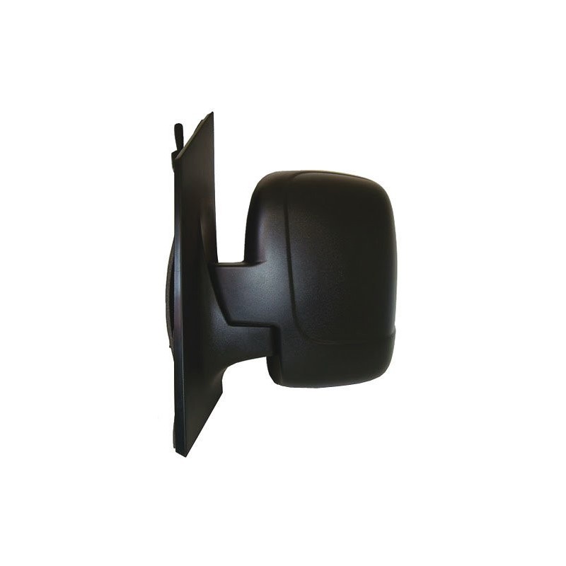 Retrovisore 16772 Mec.Citroen Jumpy 2006 - sinistro anche per Fiat Scudo e Peugeot Expert 337016772
