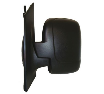 Retrovisore 16772 Mec.Citroen Jumpy 2006 - sinistro anche per Fiat Scudo e Peugeot Expert 337016772 - 30-337016772 -