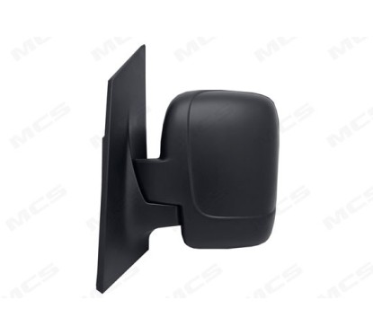 Retrovisore 16772 Mec.Citroen Jumpy 2006 - sinistro anche per Fiat Scudo e Peugeot Expert 337016772