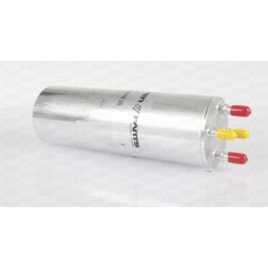 Filtro Carburante EFF5078.20 - 80-EFF5078.20 - 80-EFF5078.20