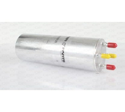 Filtro Carburante EFF5078.20 - 80-EFF5078.20 - 80-EFF5078.20