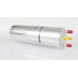 Filtro Carburante EFF5078.20