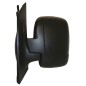 Retrovisore 16773 Mec.Citroen Jumpy 2006 - destro anche per Fiat Scudo e Peugeot Expert 337016773
